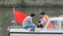 我國出臺(tái)“水十條” 實(shí)施情況考核規(guī)定