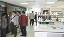 湖南省將初步建成水環(huán)境監(jiān)測體系