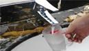飲用水水源水質(zhì)大起底 24省份98處出現(xiàn)超標(biāo)
