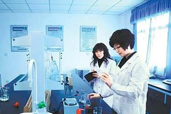 全國(guó)首個(gè)農(nóng)村飲水安全信息平臺(tái)落地 將開發(fā)在線水質(zhì)監(jiān)測(cè)