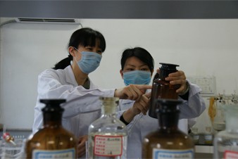 甘肅省完成地下水監(jiān)測(cè)資料整編工作