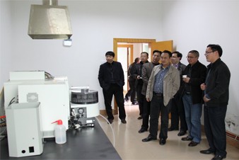 江西將開展城市供水督查工作 重點督查供水管網(wǎng)水及二次供水