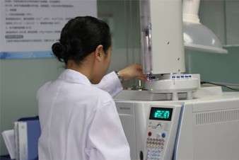 建立農(nóng)村集中飲用水安全檢測(cè)體系