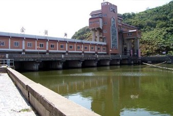 株洲2月份空氣質(zhì)量排名出爐 10個(gè)城市飲用水水源地水質(zhì)均達(dá)標(biāo)
