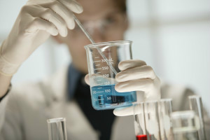 水質(zhì)檢測儀中硬度的定義及水硬度常用的國際單位