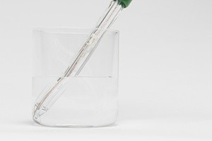 水質(zhì)硬度檢測(cè)儀的校正和維護(hù)方法