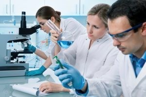 水質(zhì)cod檢測方法有哪些
