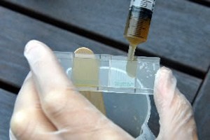 水質(zhì)檢測試劑有哪些分類