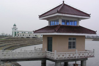 微型水質(zhì)自動監(jiān)測站檢測哪些項目，小型水質(zhì)自動監(jiān)測站包含什么儀器設備？