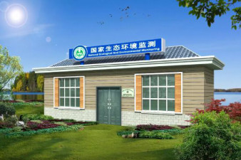 2018年水質(zhì)監(jiān)測(cè)成績(jī)單出爐，2019水質(zhì)監(jiān)測(cè)儀器將迎更大需求