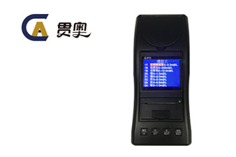水質(zhì)檢測(cè)儀的PH電極需要保養(yǎng)嗎，怎么保養(yǎng)？