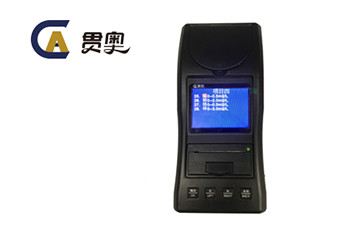 水質(zhì)濁度的基本概念以及常見(jiàn)濁度檢測(cè)方法