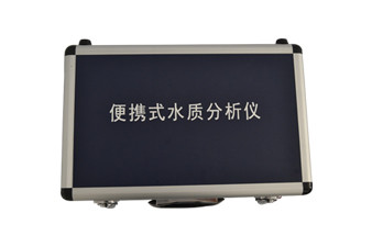 黑龍江省首次發(fā)布農(nóng)村生活污水處理設(shè)施水污染物排放標(biāo)準(zhǔn)