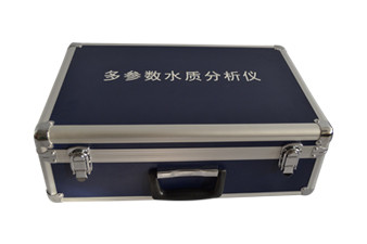 生態(tài)環(huán)境部公布2月和1-2月全國地表水、環(huán)境空氣質(zhì)量狀況