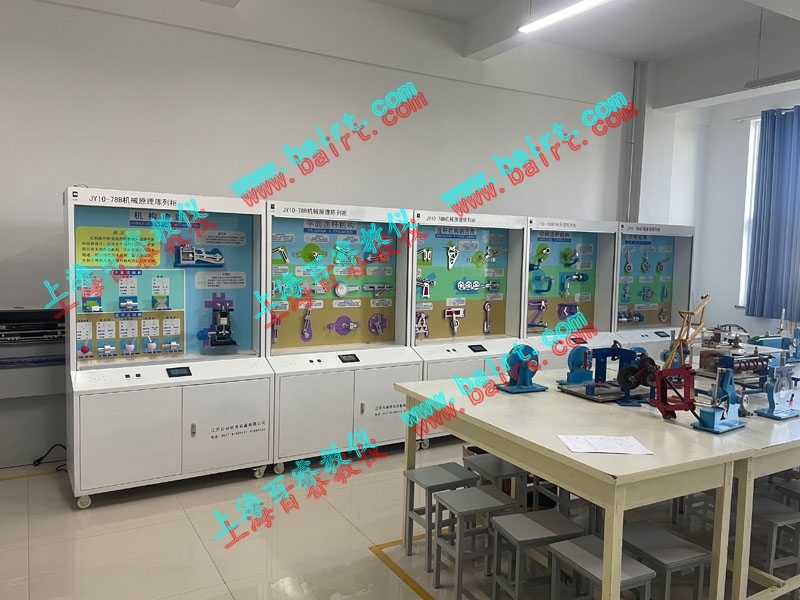 熱烈祝賀鹽城生物工程高等職業技術學校實驗室順利完成驗收！